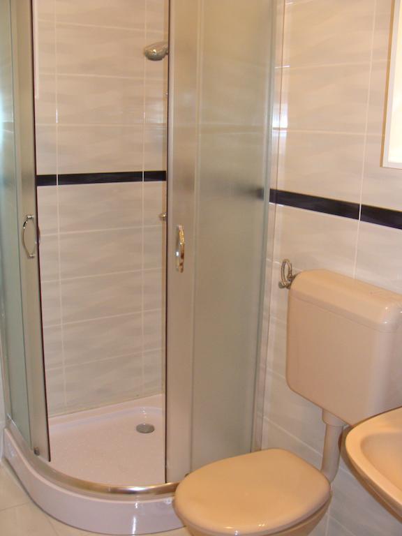 Guesthouse Boris Labin  Room photo